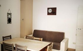 Ap Apartment - In Centro!